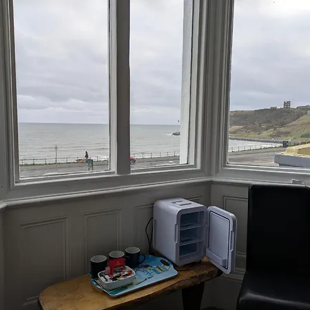 بيت ضيافة The Kenton 4*