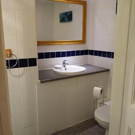 The Kenton 4*