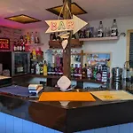 The Kenton 4*