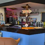 The Kenton