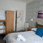 The Kenton 4*