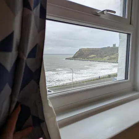 The Kenton Maison d'hôtes 4*