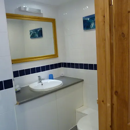 The Kenton Pensjonat 4*