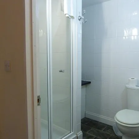 Guest house The Kenton 4*