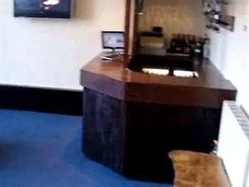 The Kenton Guest house Scarborough