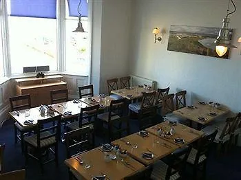 The Kenton 4*