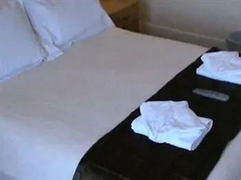 Guest house The Kenton
