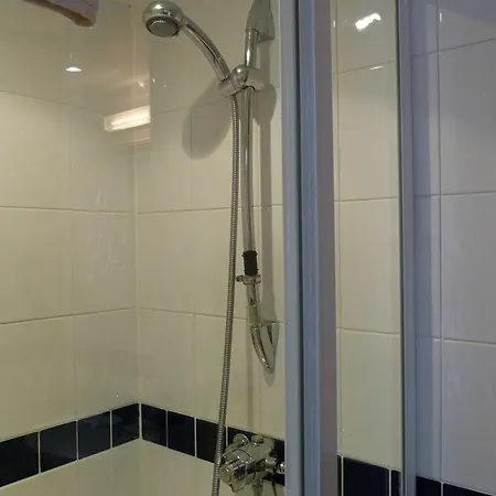 The Kenton 4* Scarborough