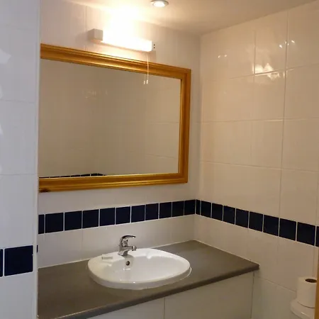 Guest house The Kenton 4*