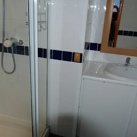 The Kenton Guest house