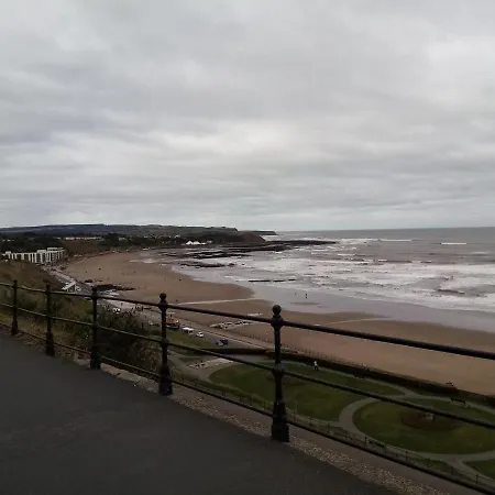 The Kenton 4* Scarborough