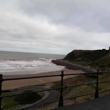 The Kenton 4* Scarborough