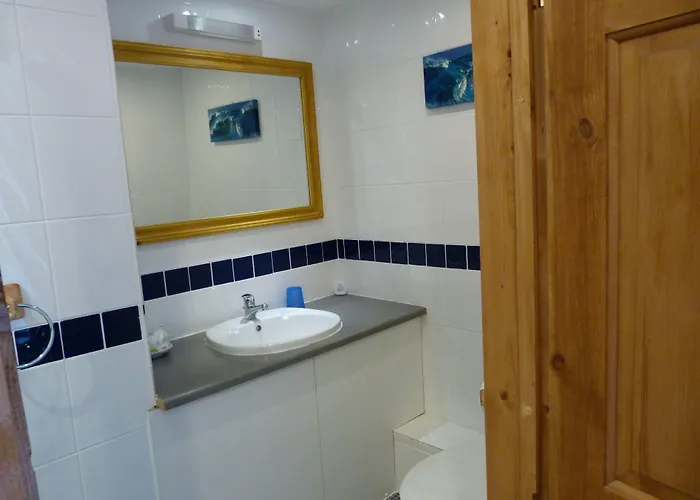 The Kenton Gasthof 4*