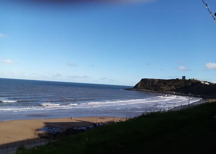 Gasthof The Kenton 4*