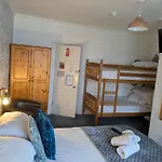 The Kenton 4*