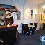 The Kenton 4*