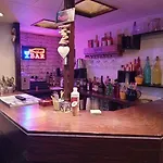 Pensionat The Kenton 4*