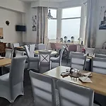 Pensionat The Kenton Scarborough