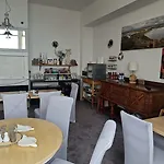 Pensionat The Kenton