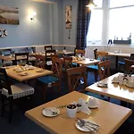 The Kenton Pensionat