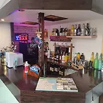 The Kenton 4* Scarborough