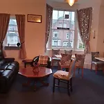 The Kenton Pensionat Scarborough