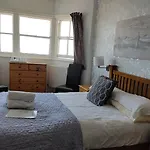 Pensionat The Kenton 4*