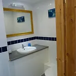 The Kenton Pensionat 4*