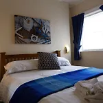 Pensionat The Kenton 4*