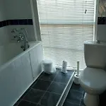 Pensionat The Kenton 4*