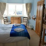 The Kenton Pensionat 4*