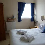The Kenton Pensionat Scarborough