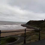 The Kenton 4* Scarborough