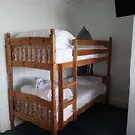 The Kenton 4* Scarborough