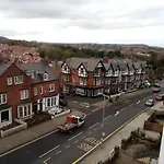 The Kenton
