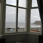 The Kenton 4*
